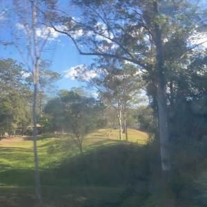 Meet your Posher, Deanne